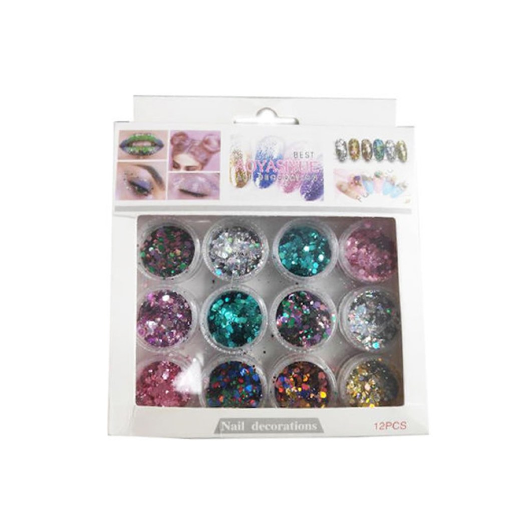 σετ-12-τεμάχια-ιριδίζον-παγιέτες-για-τα-νύχια